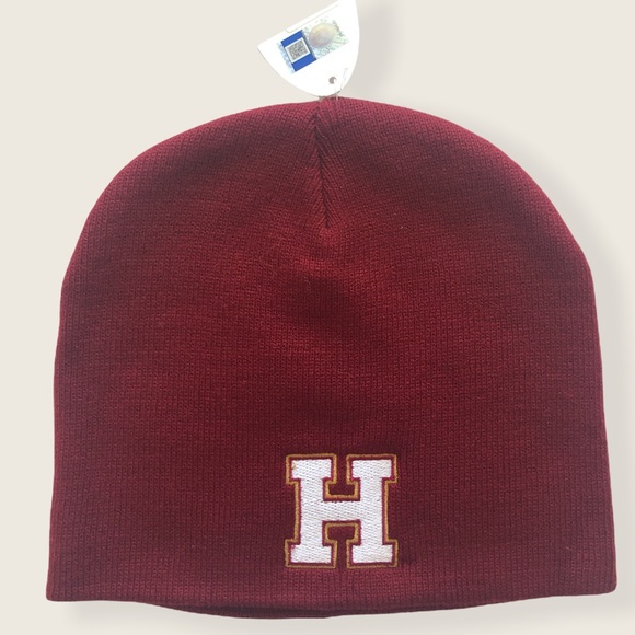 HARVARD / CAPTIVATING HEADGEAR / UNISEX OS - Picture 3 of 5